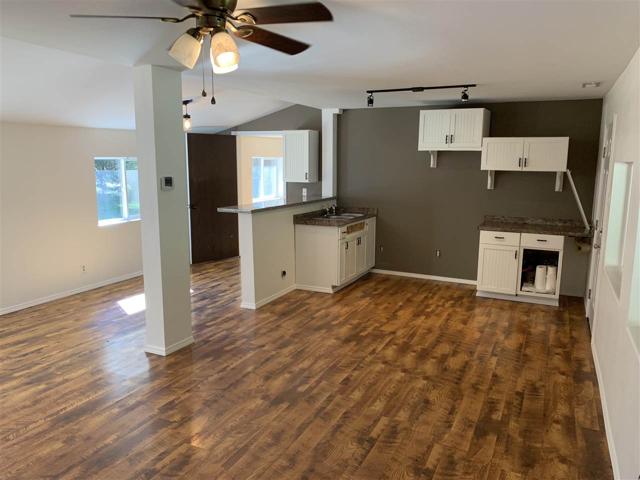 3869 Hemlock Road Loon Lake, WA 99148 - Photo 7 of 19 Gallery Image 7