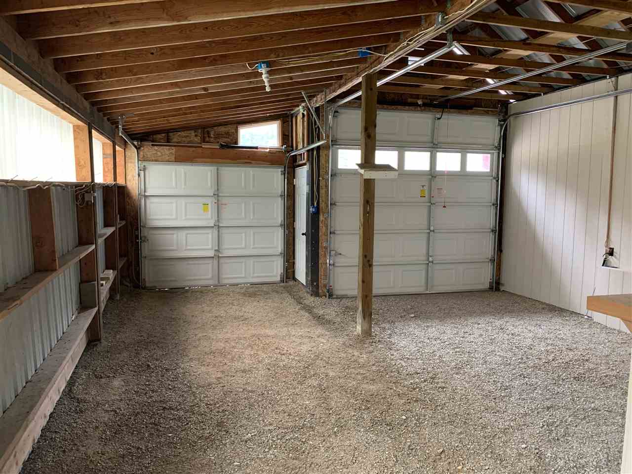 3869 Hemlock Road Loon Lake, WA 99148 - Photo 10 of 19 Gallery Image 10