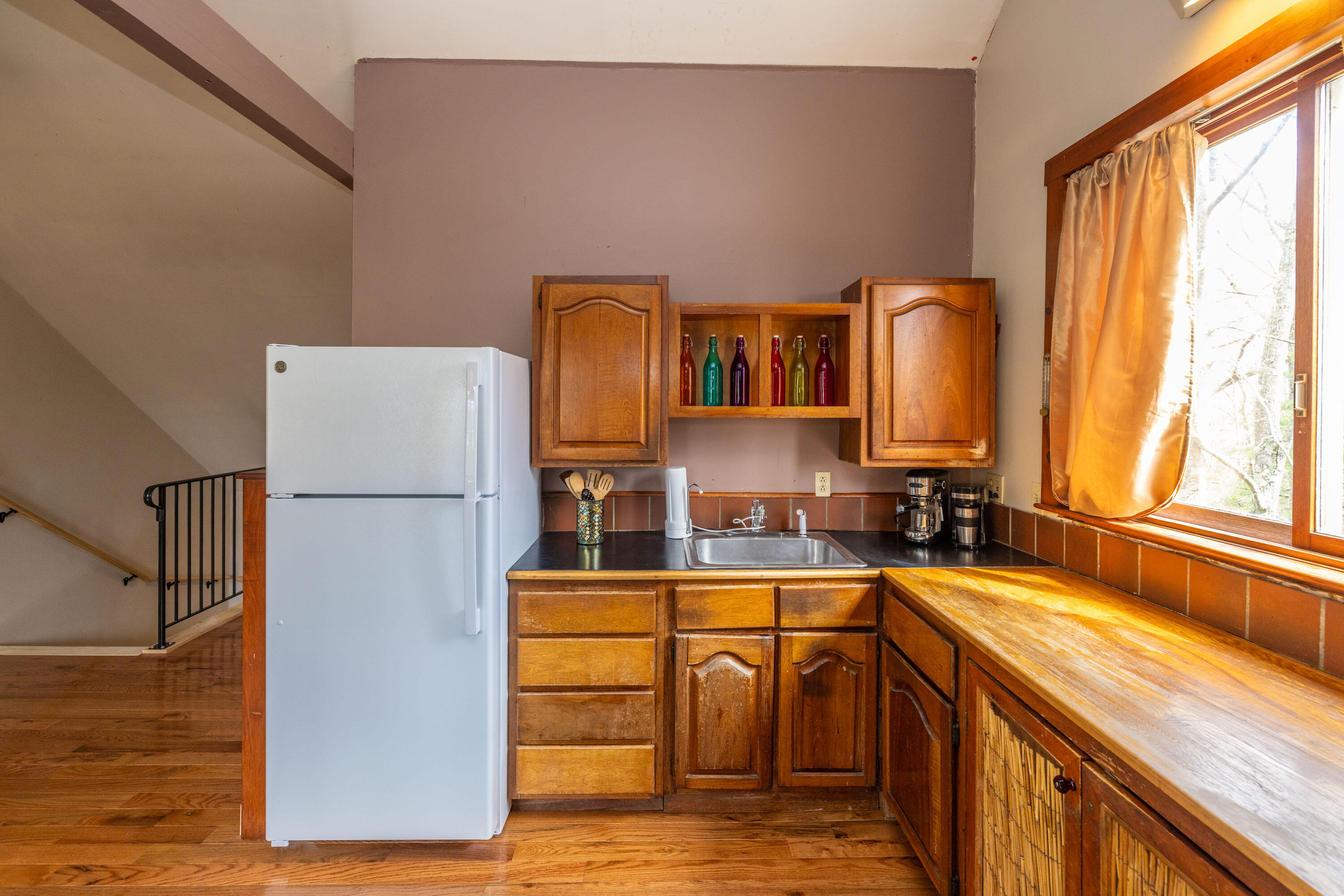 401 Bluff Road Northport, ME 04849 - Photo 14 of 70 _SMC1489