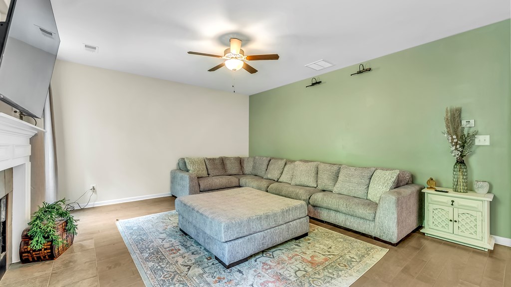 155 Cedar Way Hamilton, GA 31811 - Photo 11 of 34 Gallery Image 11