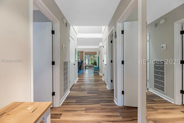 $440,000 | 112 Devils Elbow Lane, Unit 112, Hilton Head Island, SC 29926