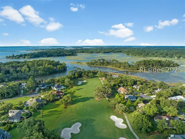 $440,000 | 112 Devils Elbow Lane, Unit 112, Hilton Head Island, SC 29926