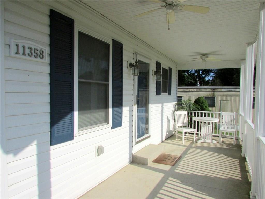 11358 Shawnee Path Lakeview, OH 43331 - Photo 17 of 30