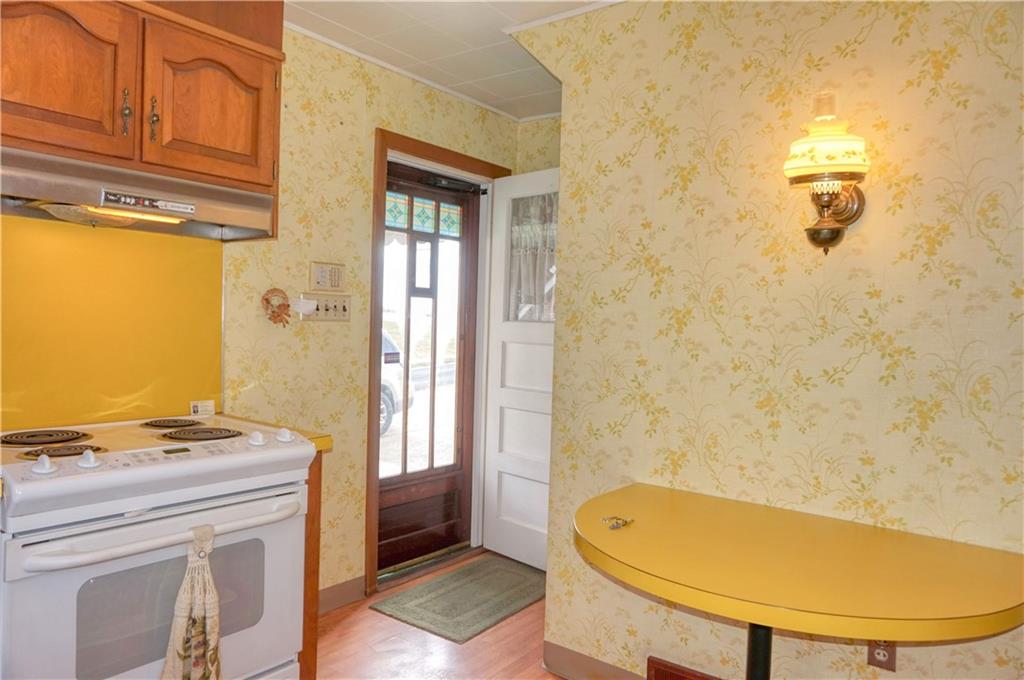 167 Saxonburg Road Butler, PA 16002 - Photo 11 of 25