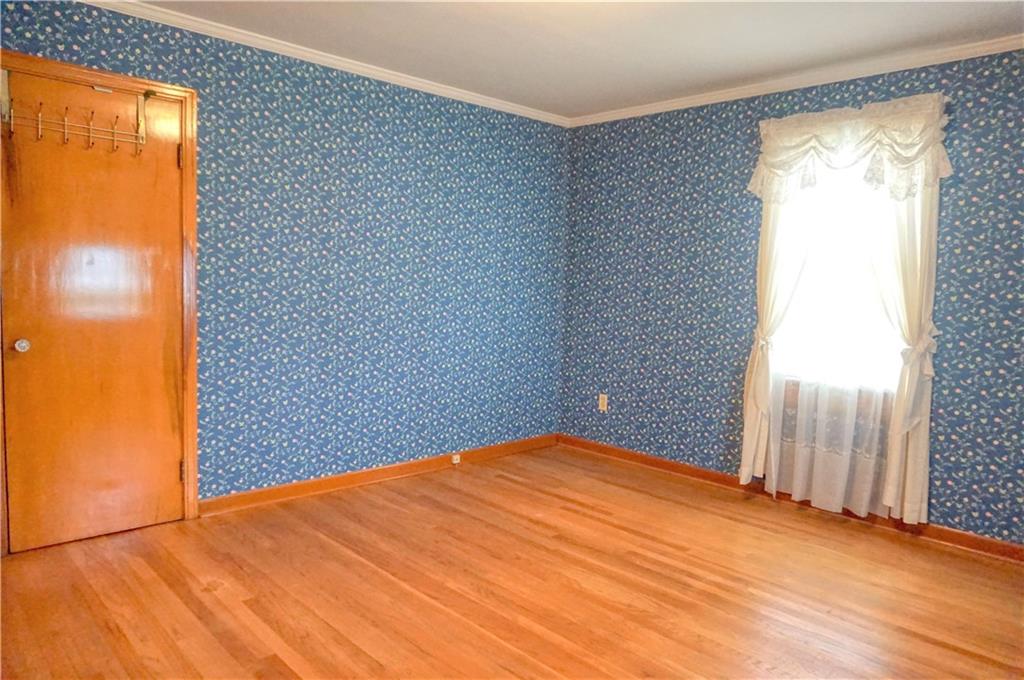 167 Saxonburg Road Butler, PA 16002 - Photo 13 of 25