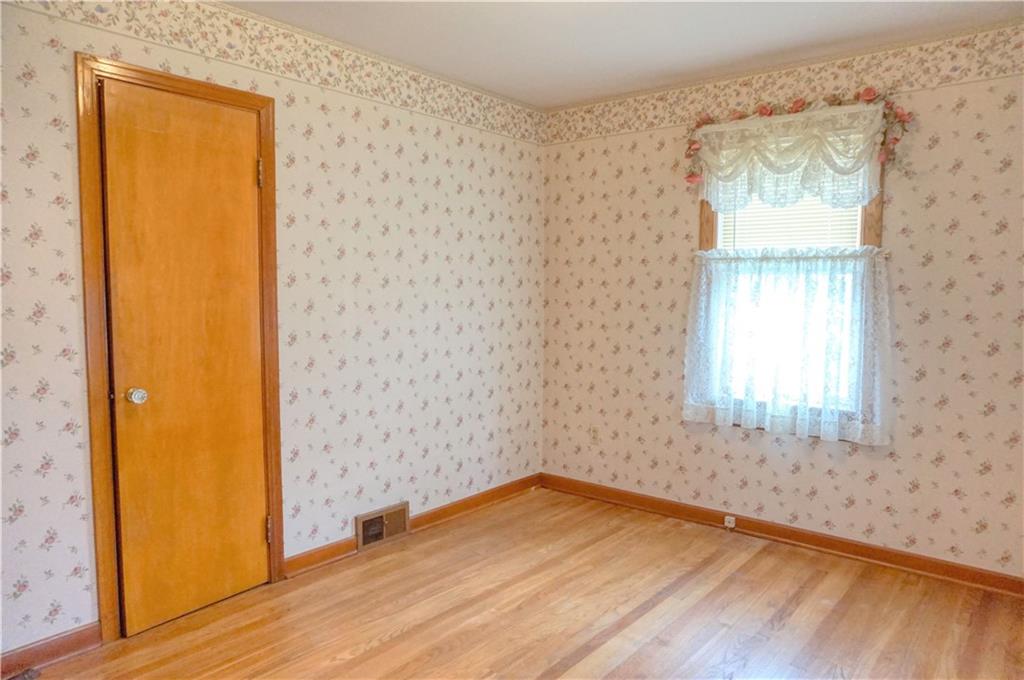 167 Saxonburg Road Butler, PA 16002 - Photo 15 of 25