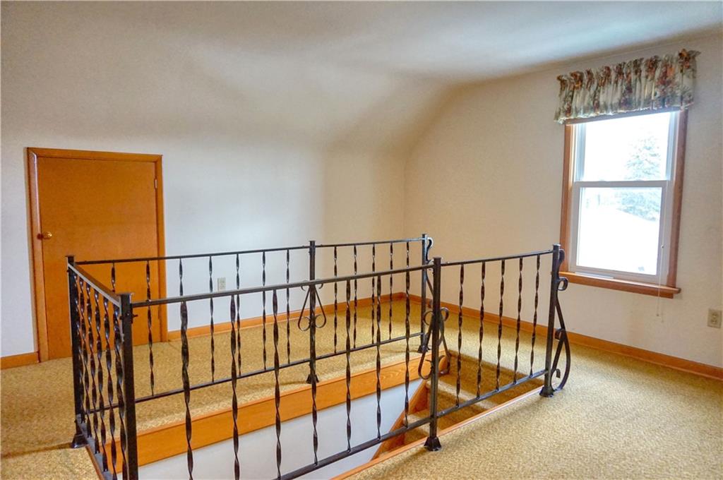 167 Saxonburg Road Butler, PA 16002 - Photo 16 of 25