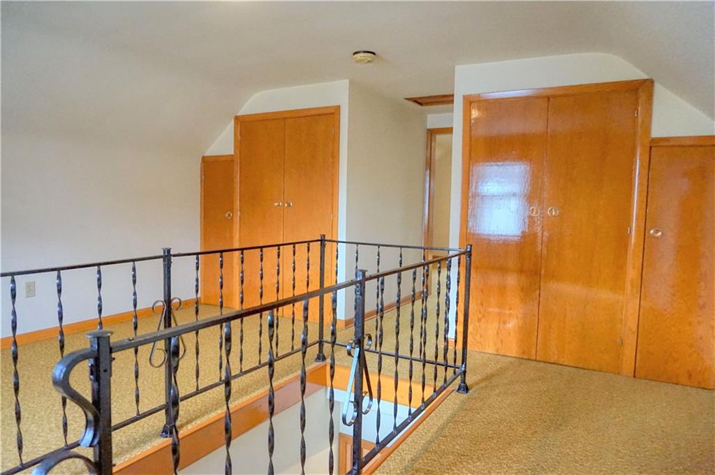 167 Saxonburg Road Butler, PA 16002 - Photo 17 of 25