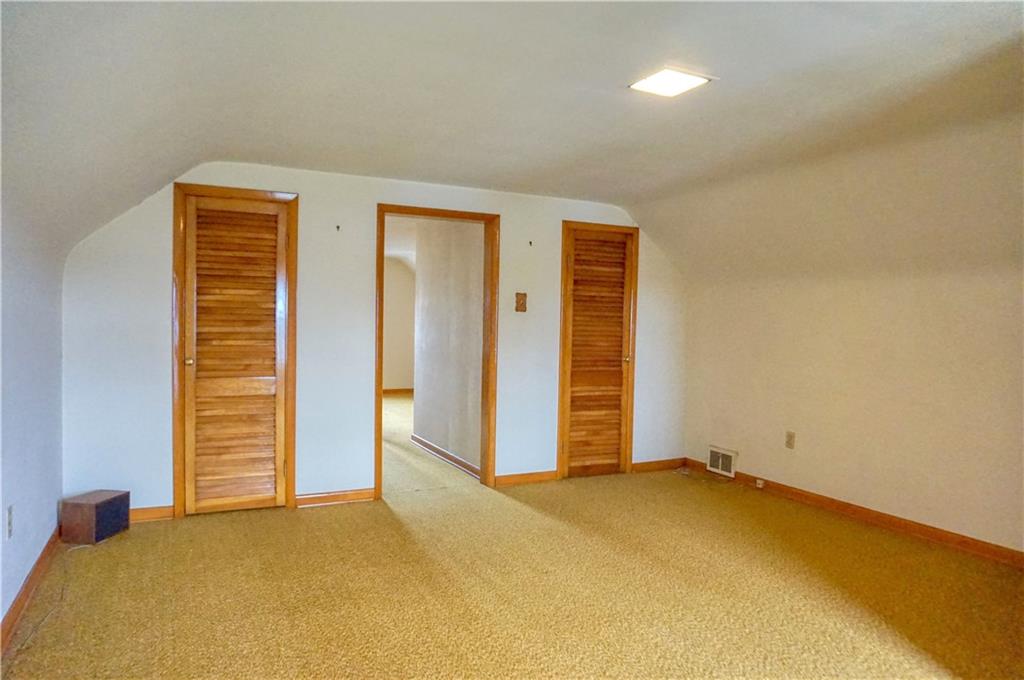 167 Saxonburg Road Butler, PA 16002 - Photo 18 of 25