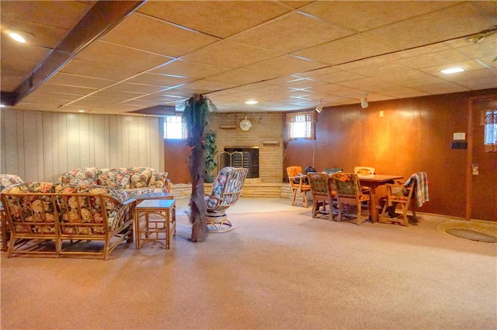 167 Saxonburg Road Butler, PA 16002 - Photo 20 of 25