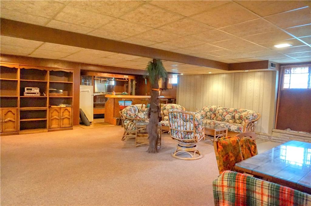167 Saxonburg Road Butler, PA 16002 - Photo 21 of 25