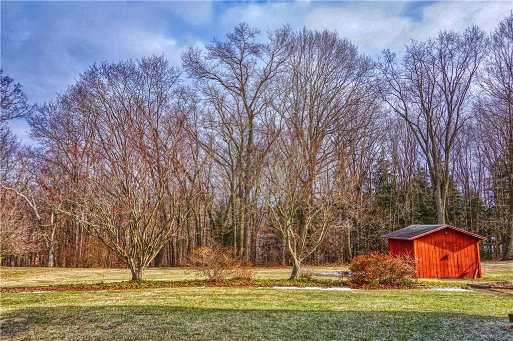 167 Saxonburg Road Butler, PA 16002 - Photo 5 of 25