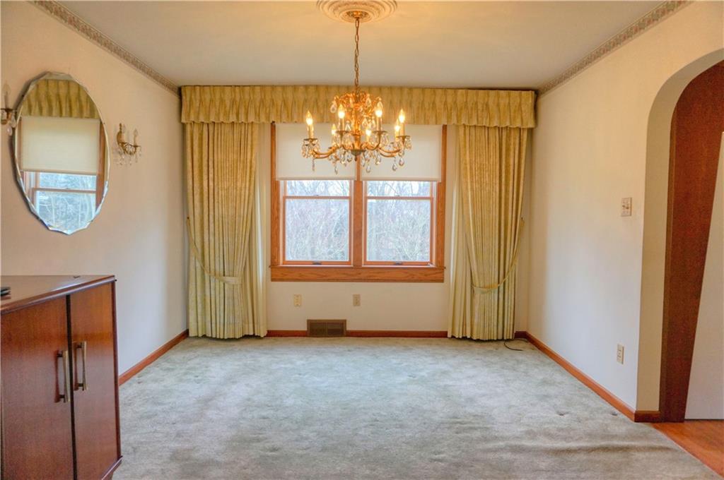 167 Saxonburg Road Butler, PA 16002 - Photo 9 of 25