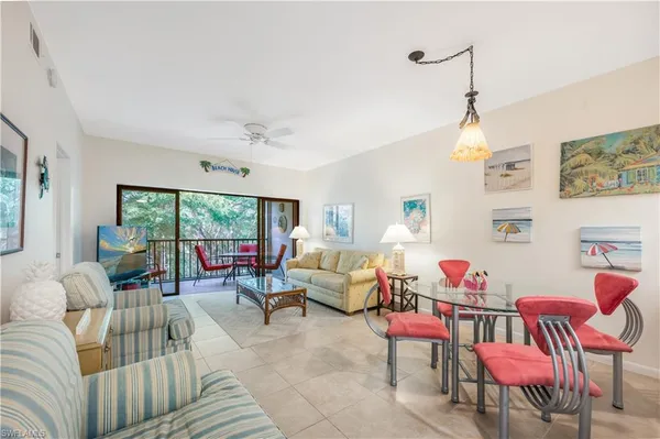 $4,100 | 3321 Olympic Drive, Unit 623, Naples, FL 34105