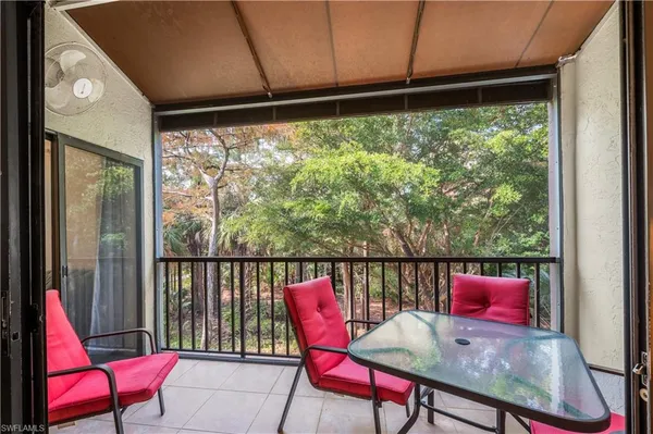 $4,100 | 3321 Olympic Drive, Unit 623, Naples, FL 34105