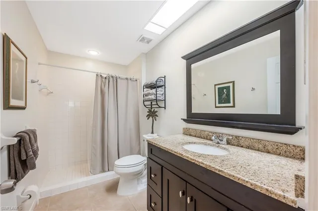 $4,100 | 3321 Olympic Drive, Unit 623, Naples, FL 34105