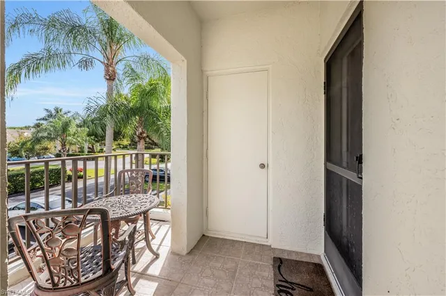 $4,100 | 3321 Olympic Drive, Unit 623, Naples, FL 34105