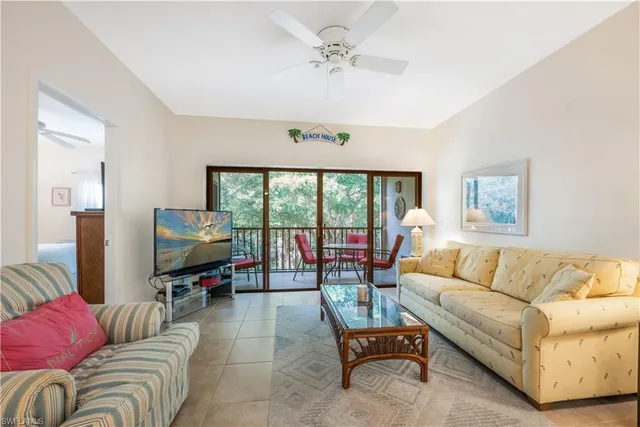 $4,100 | 3321 Olympic Drive, Unit 623, Naples, FL 34105