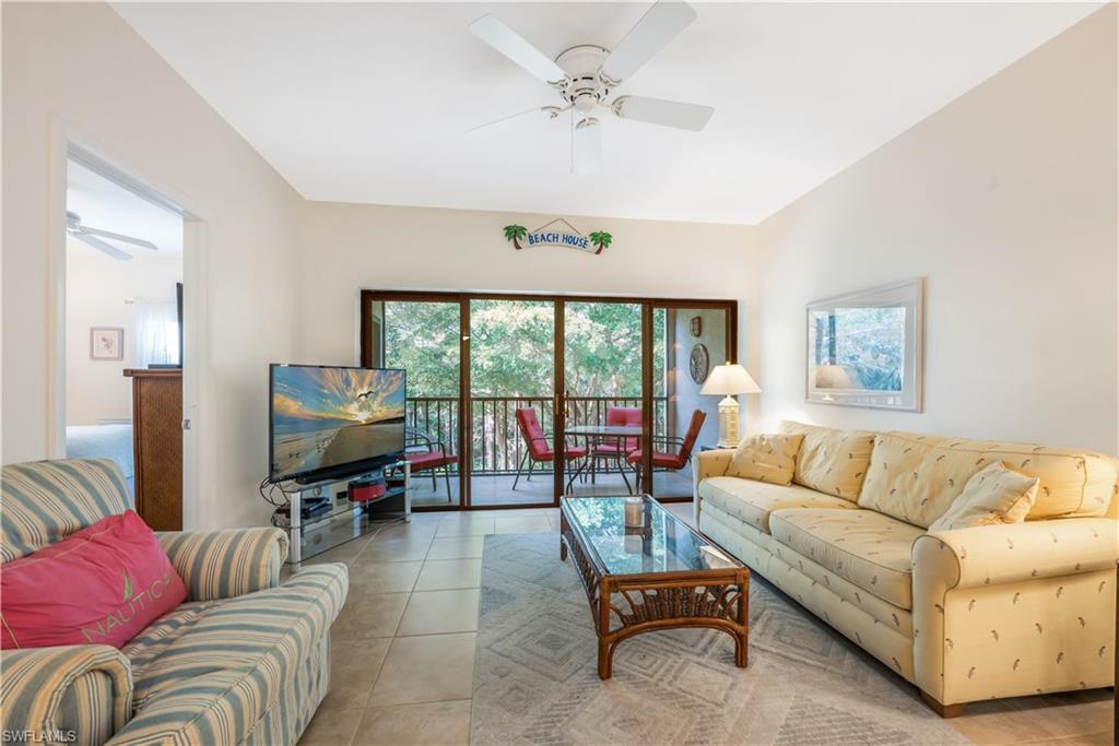 3321 Olympic Drive, Unit 623 Naples, FL 34105 - Photo 2 of 24 Quiet location