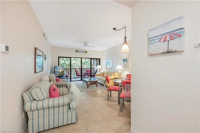 $4,100 | 3321 Olympic Drive, Unit 623, Naples, FL 34105