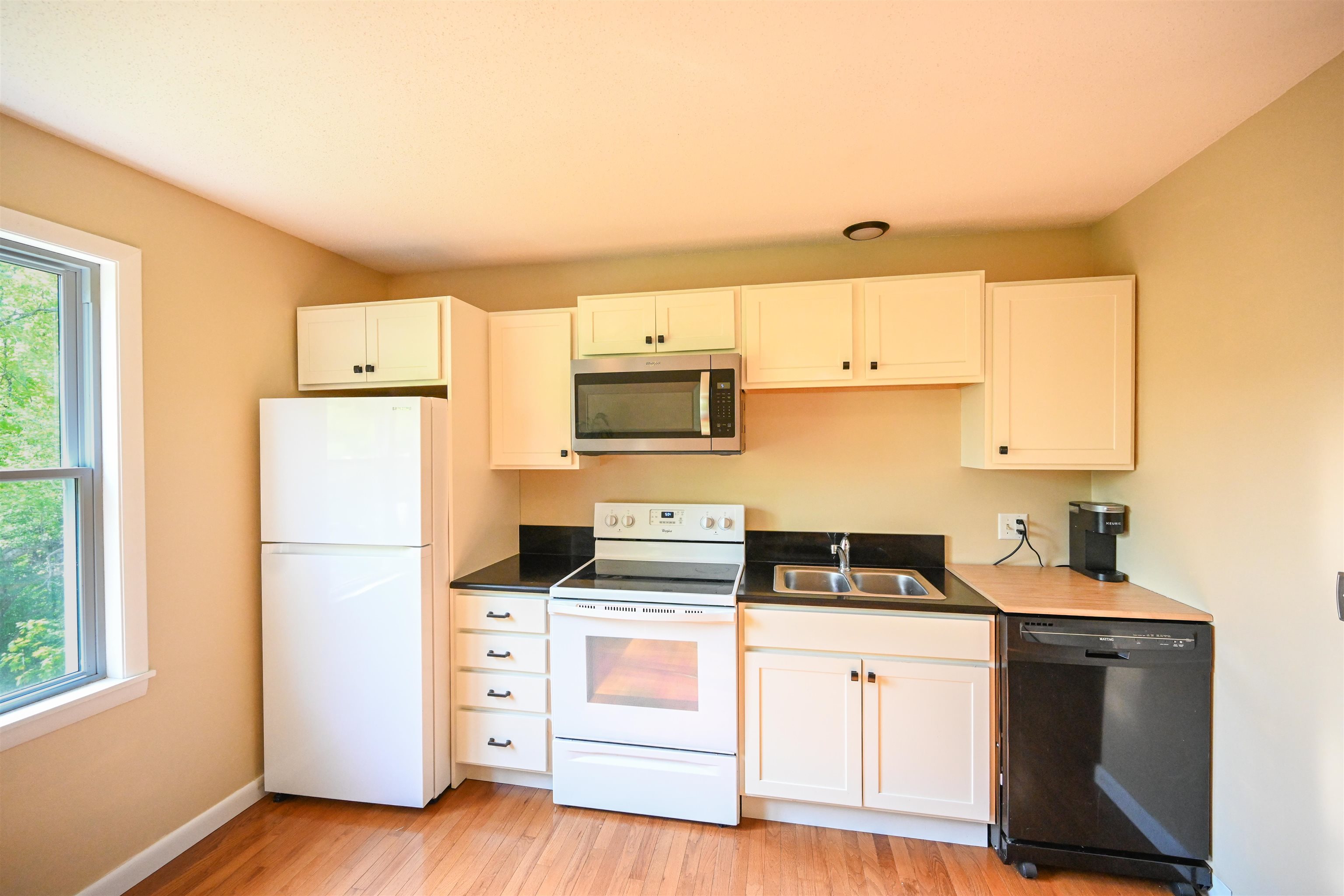 75 The Commons, Unit 10 Moretown, VT 05660 - Photo 6 of 18