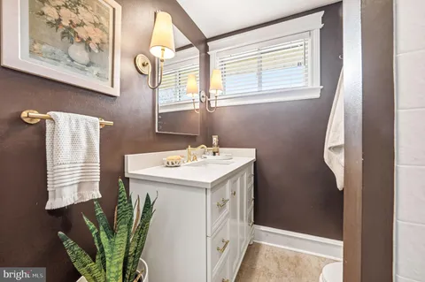 $1,450,000 | 115 Lafayette Avenue, Haddonfield, NJ 08033