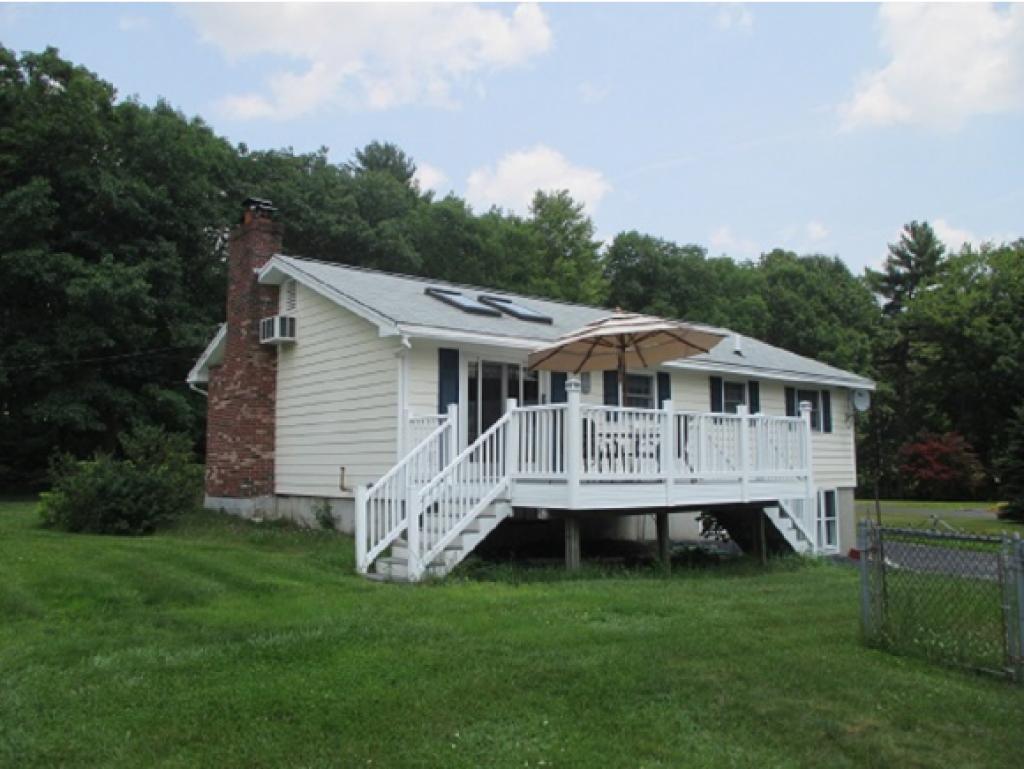 28 Morrison Road Windham, NH 03087 - Photo 2 of 16
