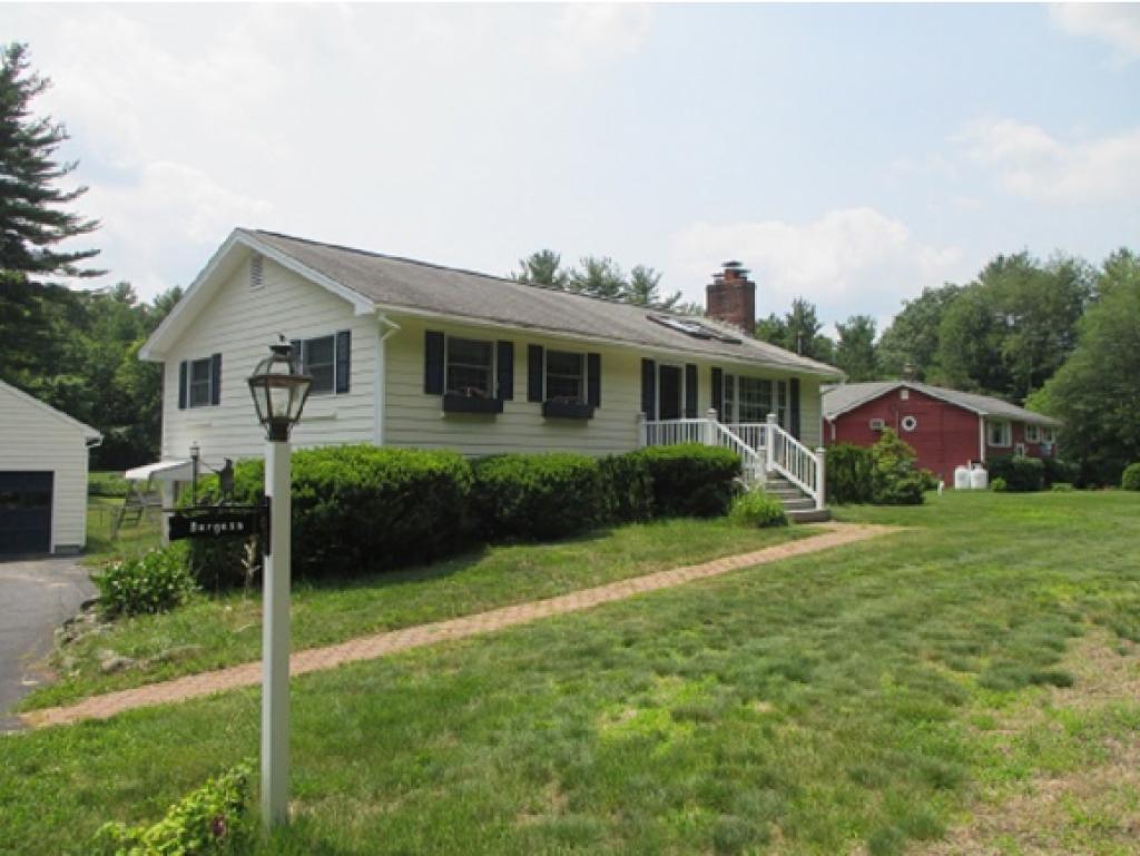 28 Morrison Road Windham, NH 03087 - Photo 12 of 16