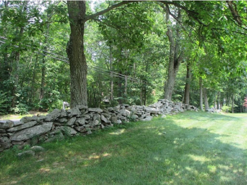 28 Morrison Road Windham, NH 03087 - Photo 14 of 16
