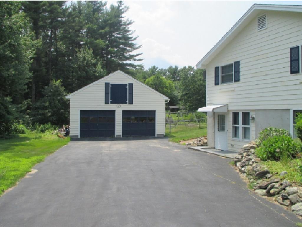 28 Morrison Road Windham, NH 03087 - Photo 15 of 16