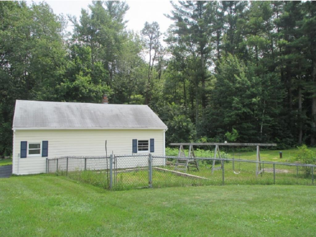 28 Morrison Road Windham, NH 03087 - Photo 16 of 16