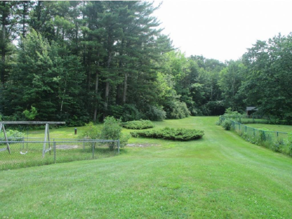 28 Morrison Road Windham, NH 03087 - Photo 3 of 16