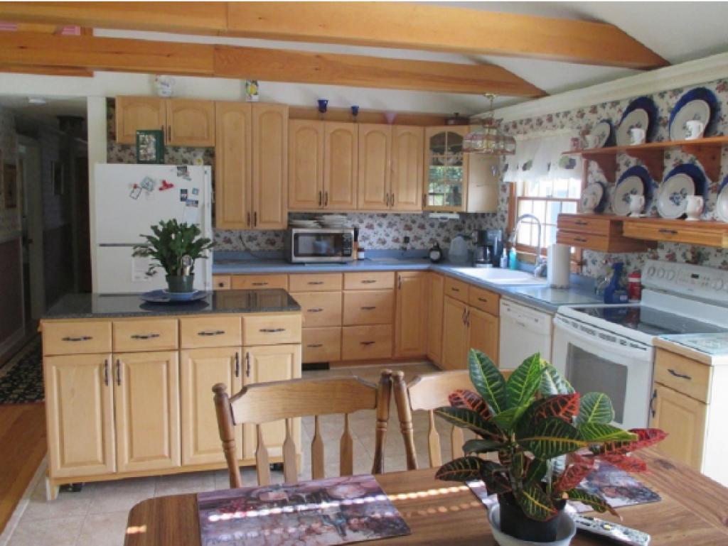 28 Morrison Road Windham, NH 03087 - Photo 5 of 16