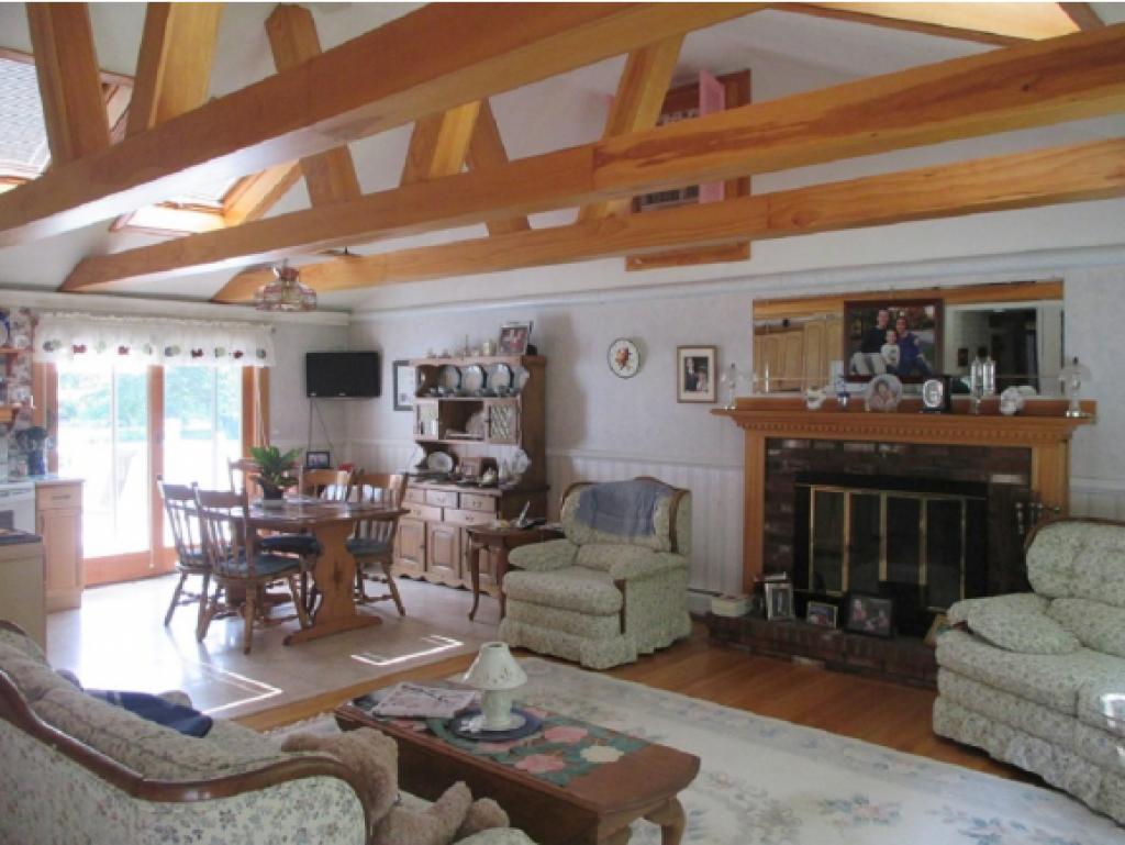 28 Morrison Road Windham, NH 03087 - Photo 6 of 16