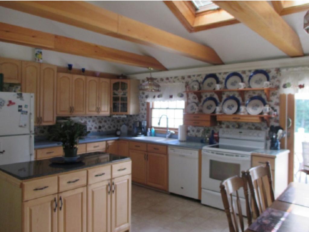 28 Morrison Road Windham, NH 03087 - Photo 8 of 16