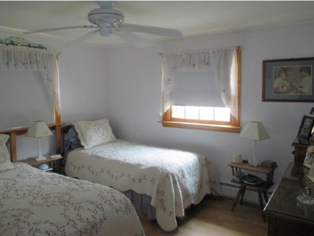 28 Morrison Road Windham, NH 03087 - Photo 10 of 16