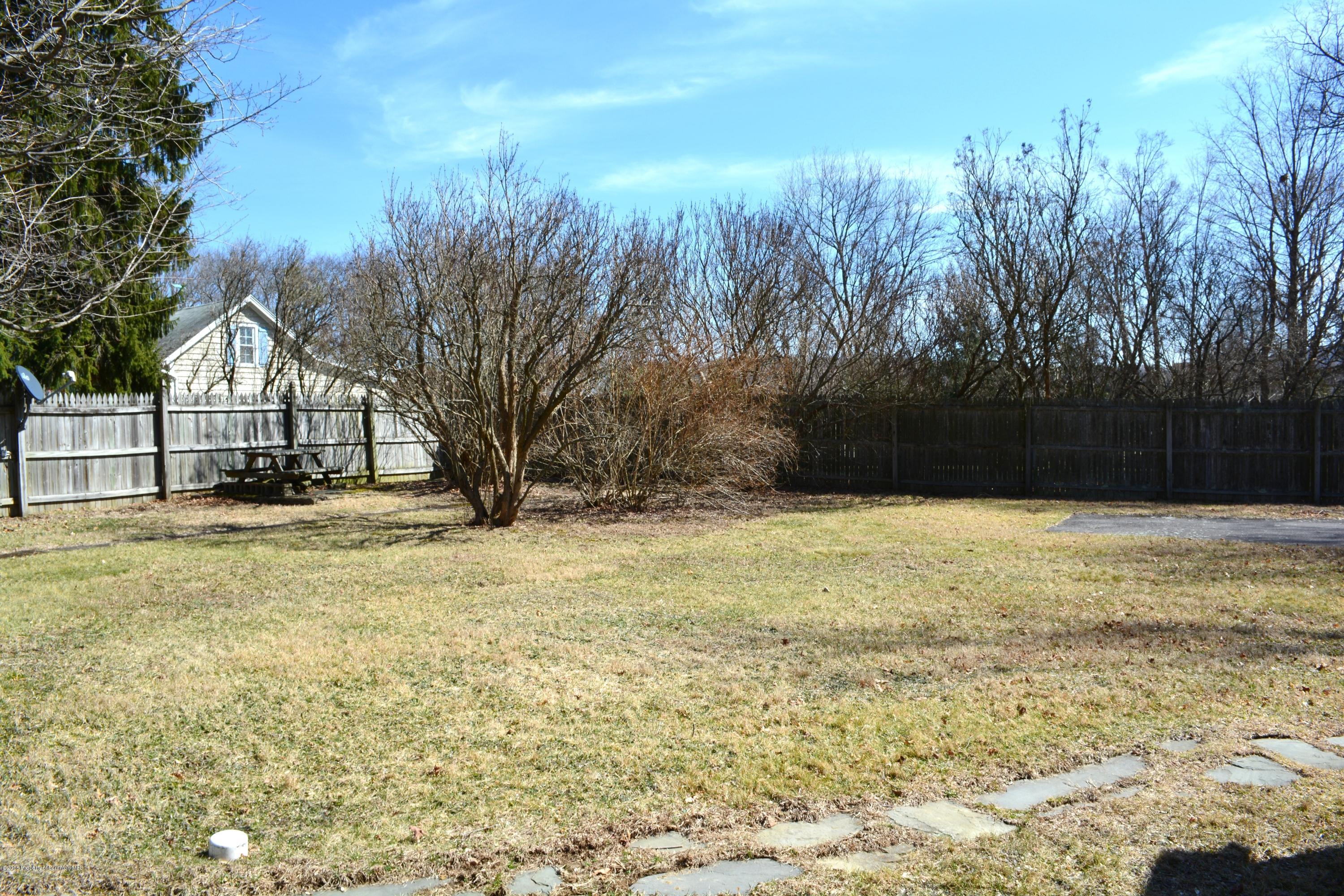 902 Fairview Road Clarks Summit, PA 18411 - Photo 11 of 12 Gallery Image 11