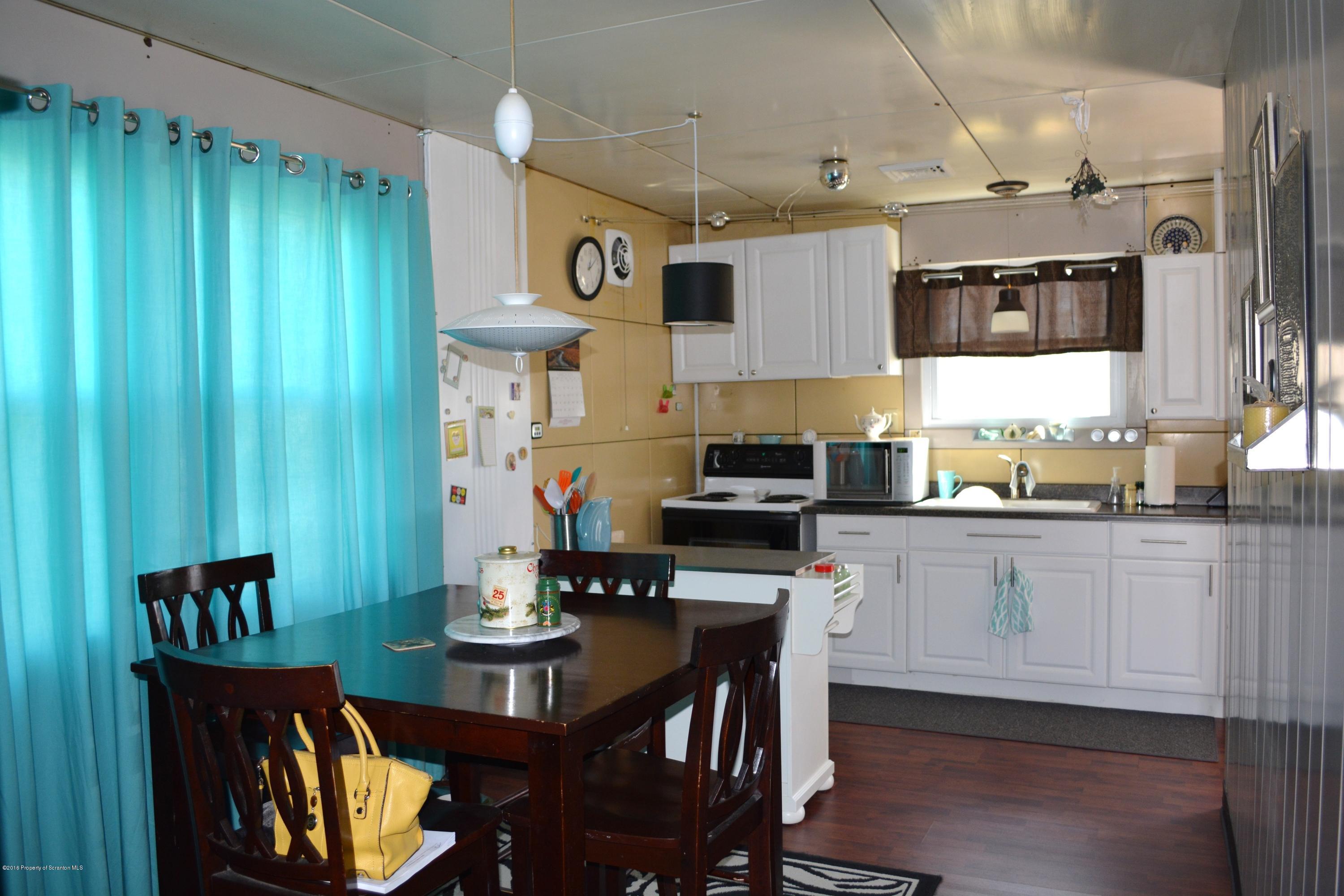 902 Fairview Road Clarks Summit, PA 18411 - Photo 5 of 12 Gallery Image 5