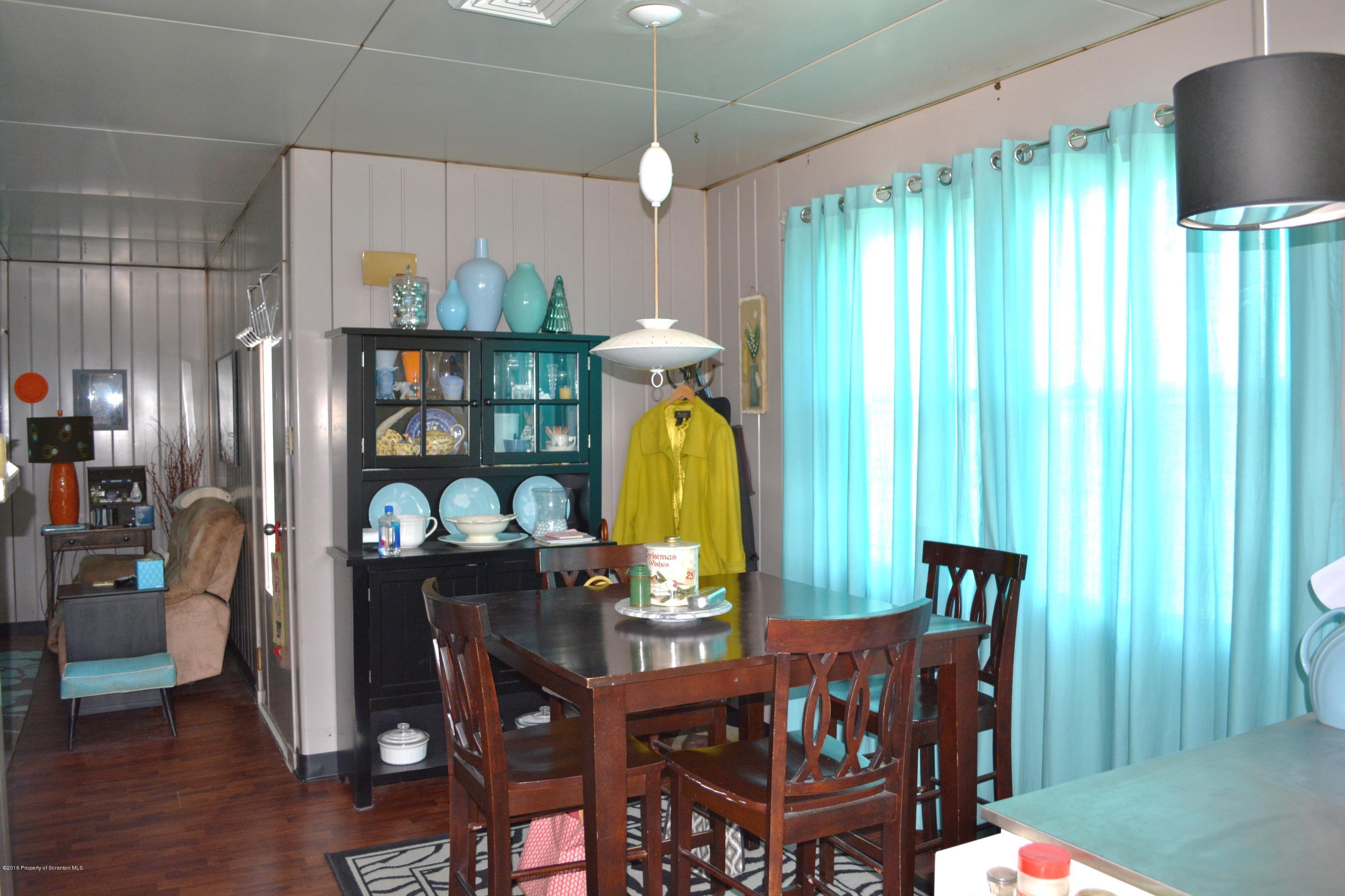 902 Fairview Road Clarks Summit, PA 18411 - Photo 6 of 12 Gallery Image 6