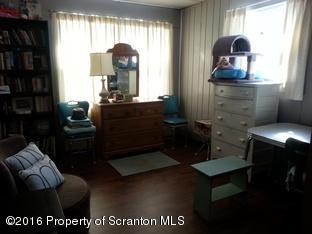 902 Fairview Road Clarks Summit, PA 18411 - Photo 8 of 12 Gallery Image 8