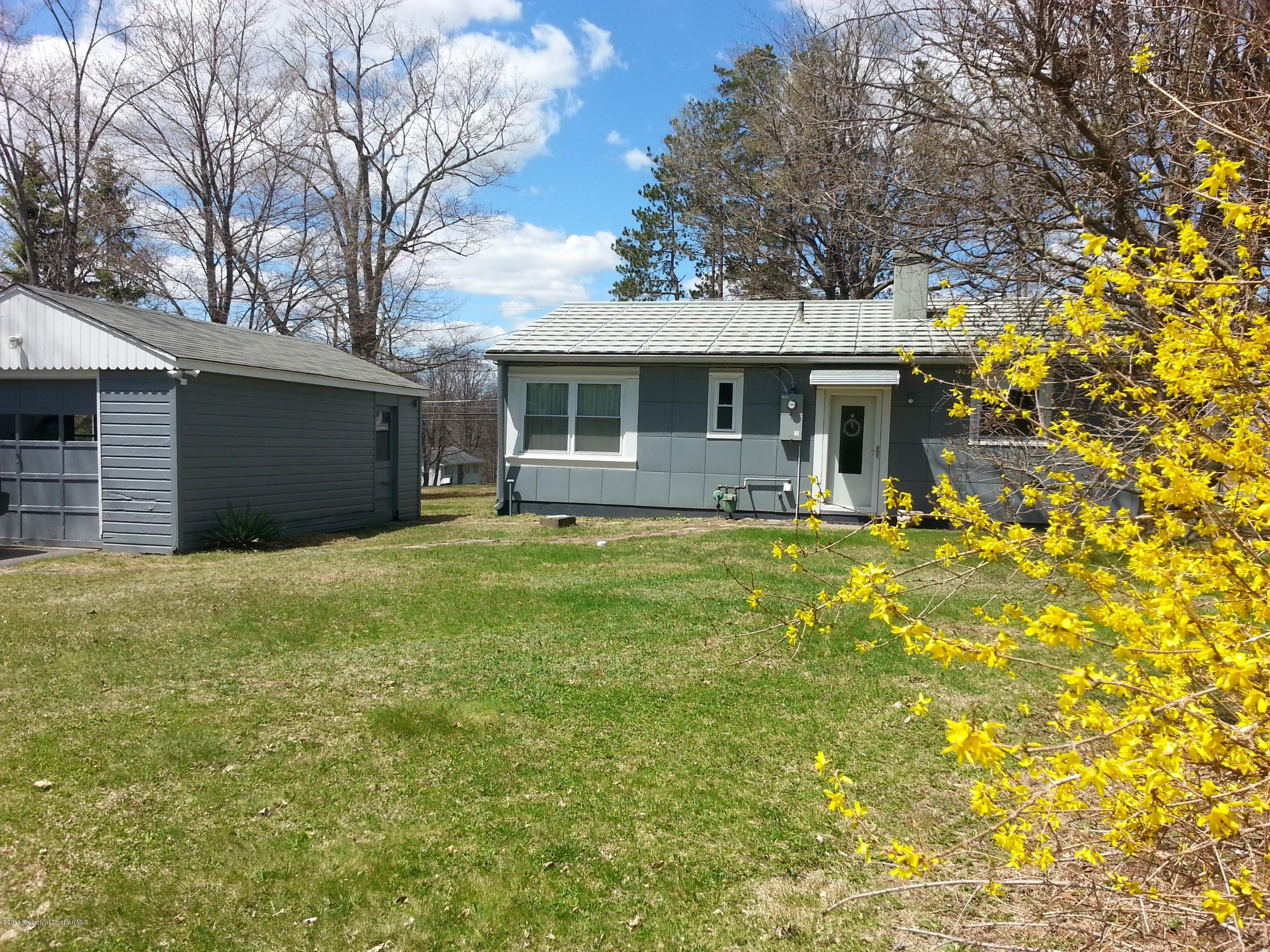 902 Fairview Road Clarks Summit, PA 18411 - Photo 10 of 12 Gallery Image 10