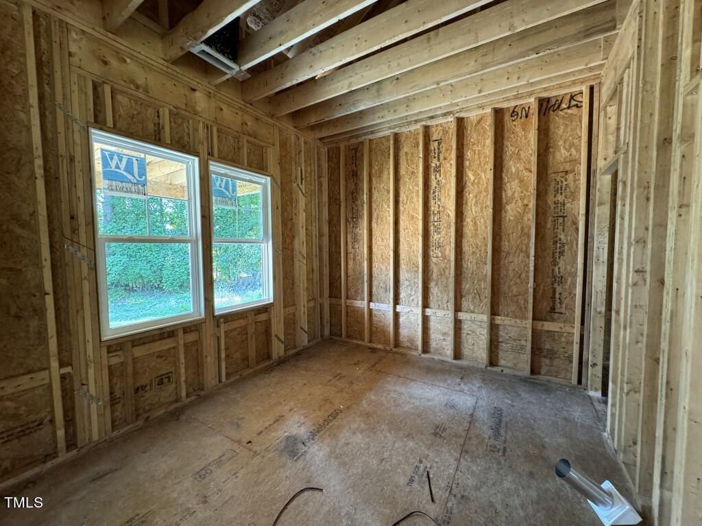 9658 Stallings Road Spring Hope, NC 27882 - Photo 7 of 20 2024-08-27 14.23.01 (Medium)
