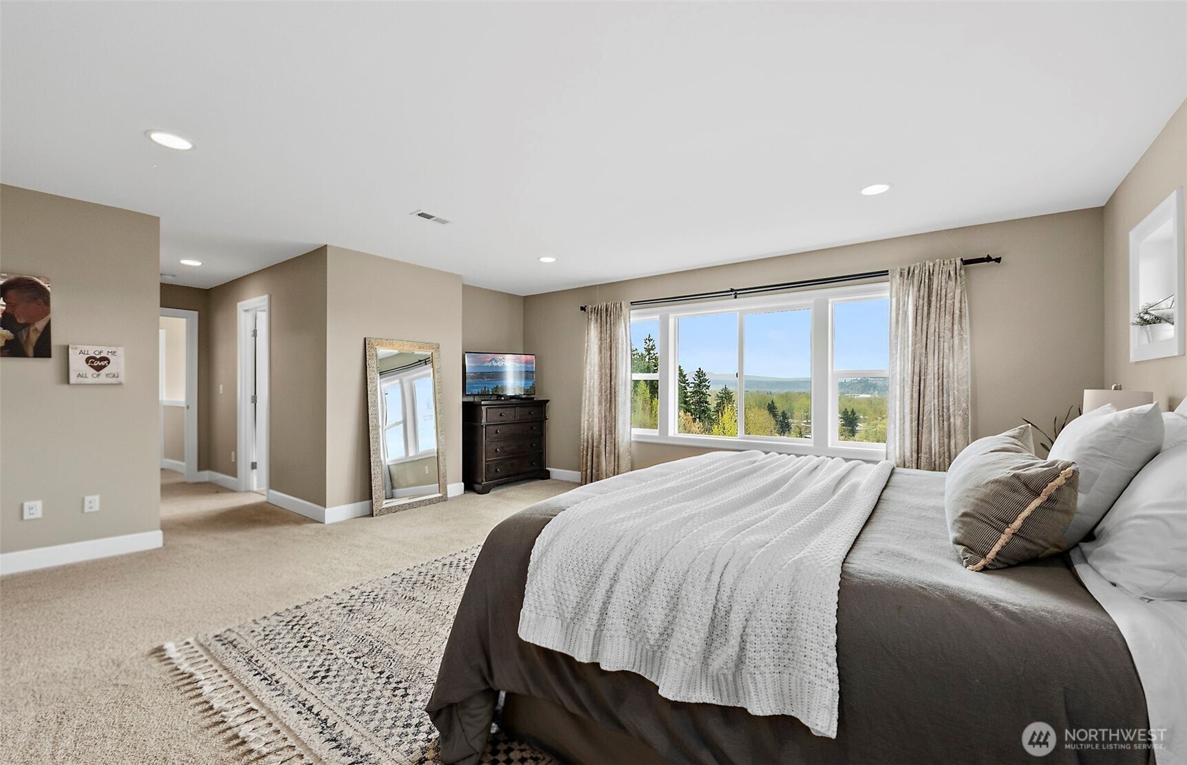 12705 55th St Court East Edgewood, WA 98372 - Photo 14 of 40