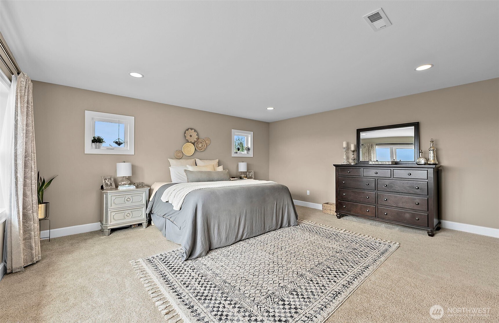 12705 55th St Court East Edgewood, WA 98372 - Photo 15 of 40