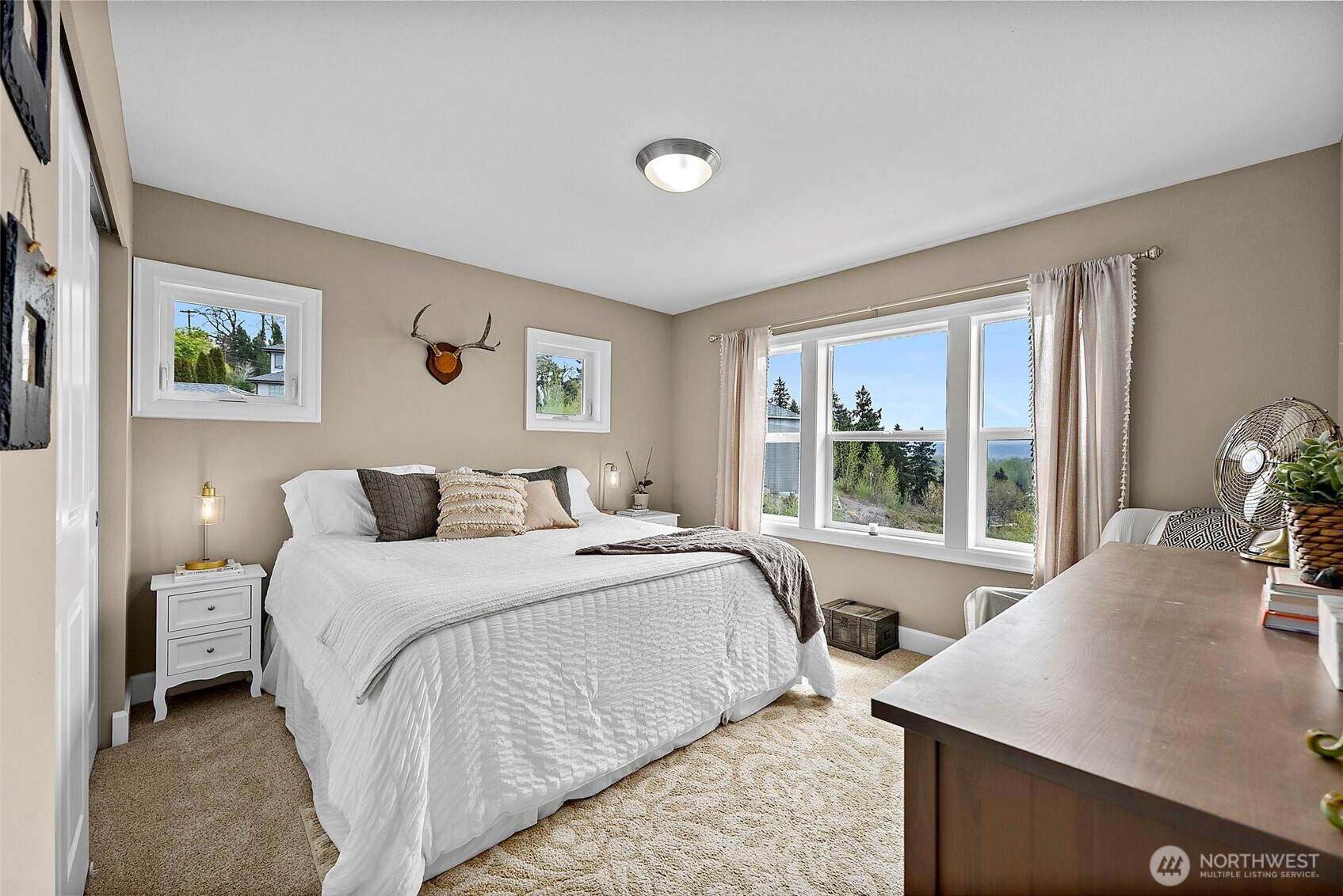 12705 55th St Court East Edgewood, WA 98372 - Photo 20 of 40