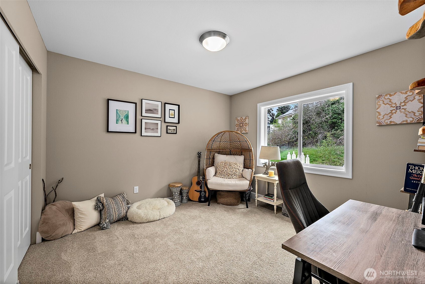 12705 55th St Court East Edgewood, WA 98372 - Photo 21 of 40