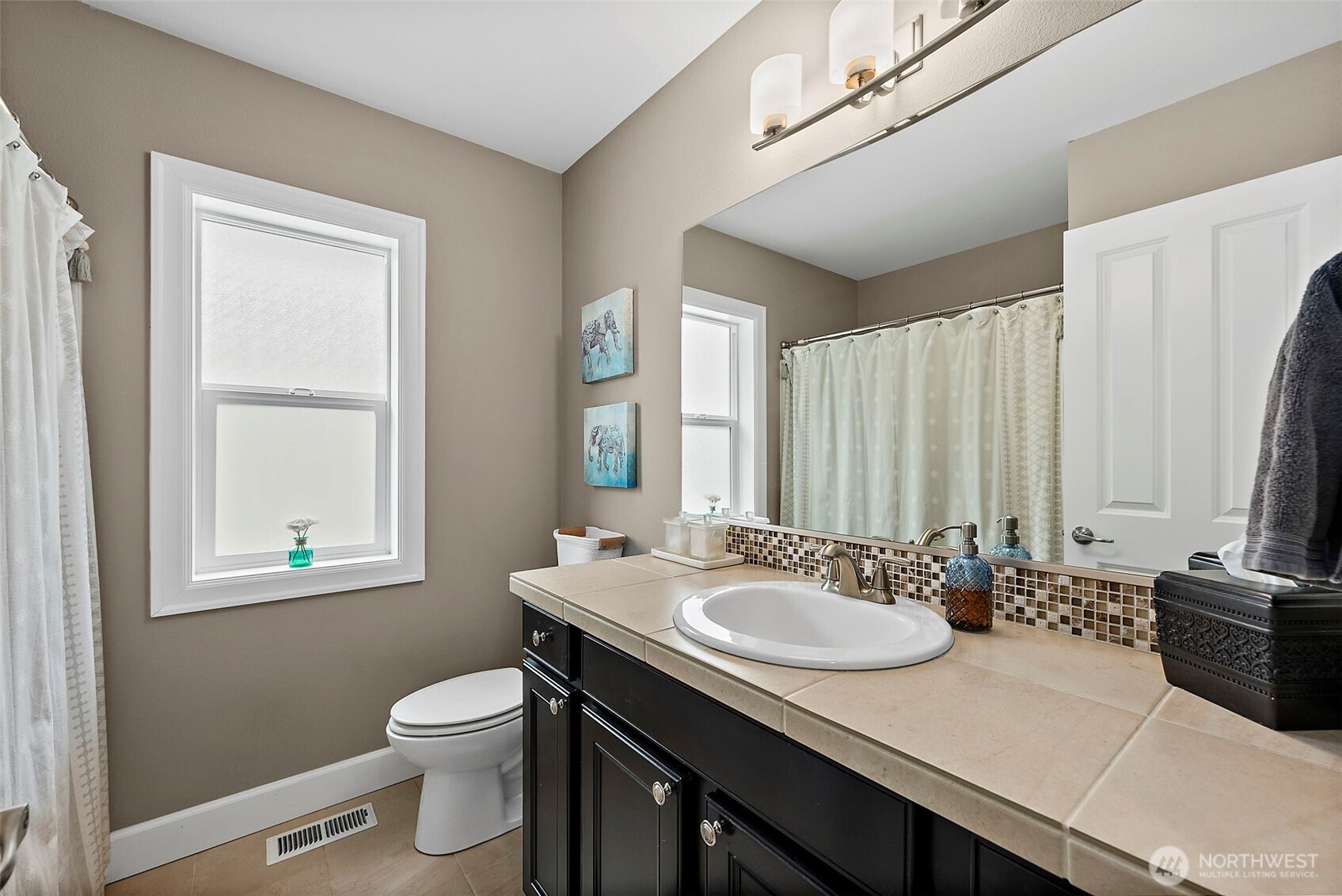 12705 55th St Court East Edgewood, WA 98372 - Photo 22 of 40