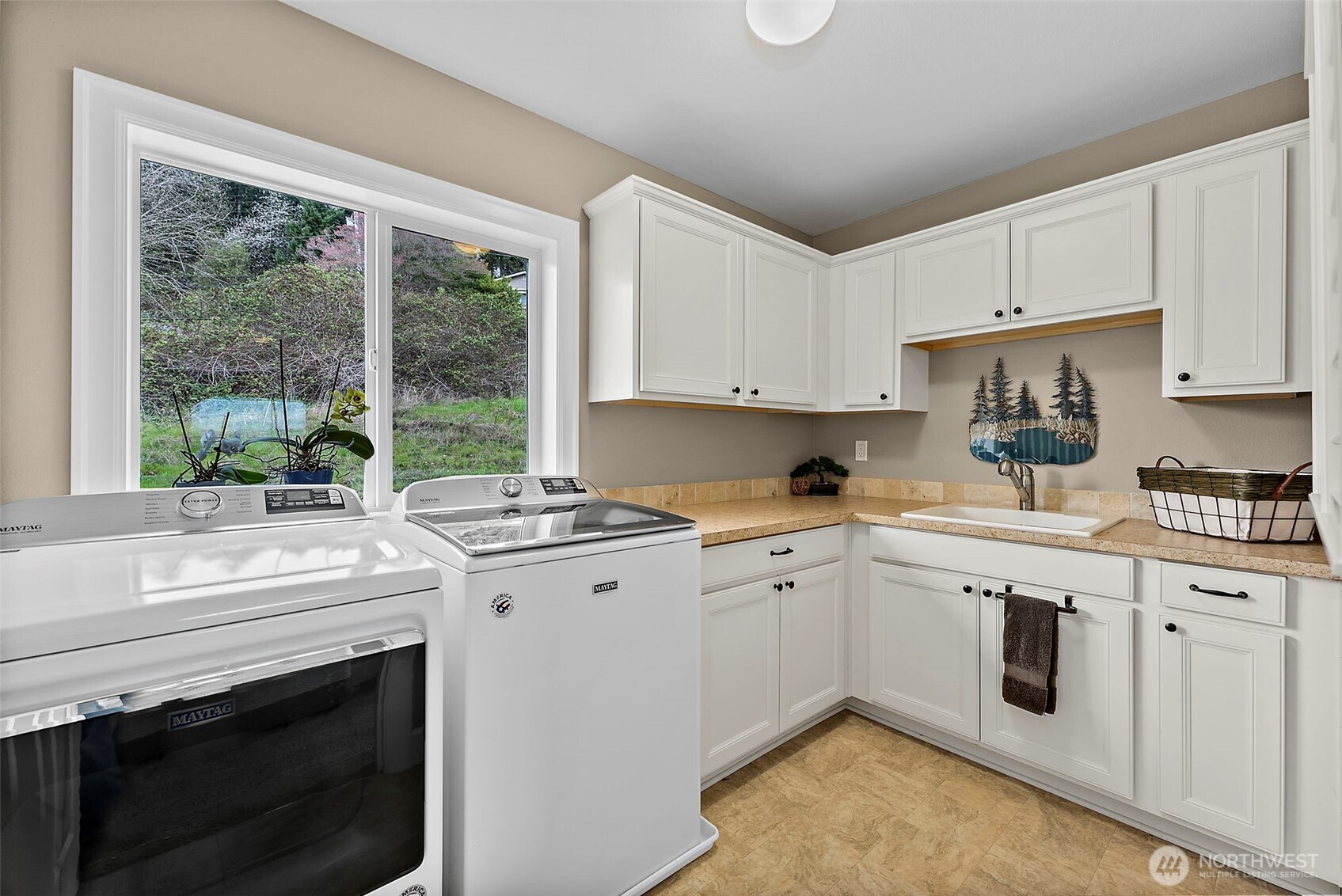 12705 55th St Court East Edgewood, WA 98372 - Photo 23 of 40