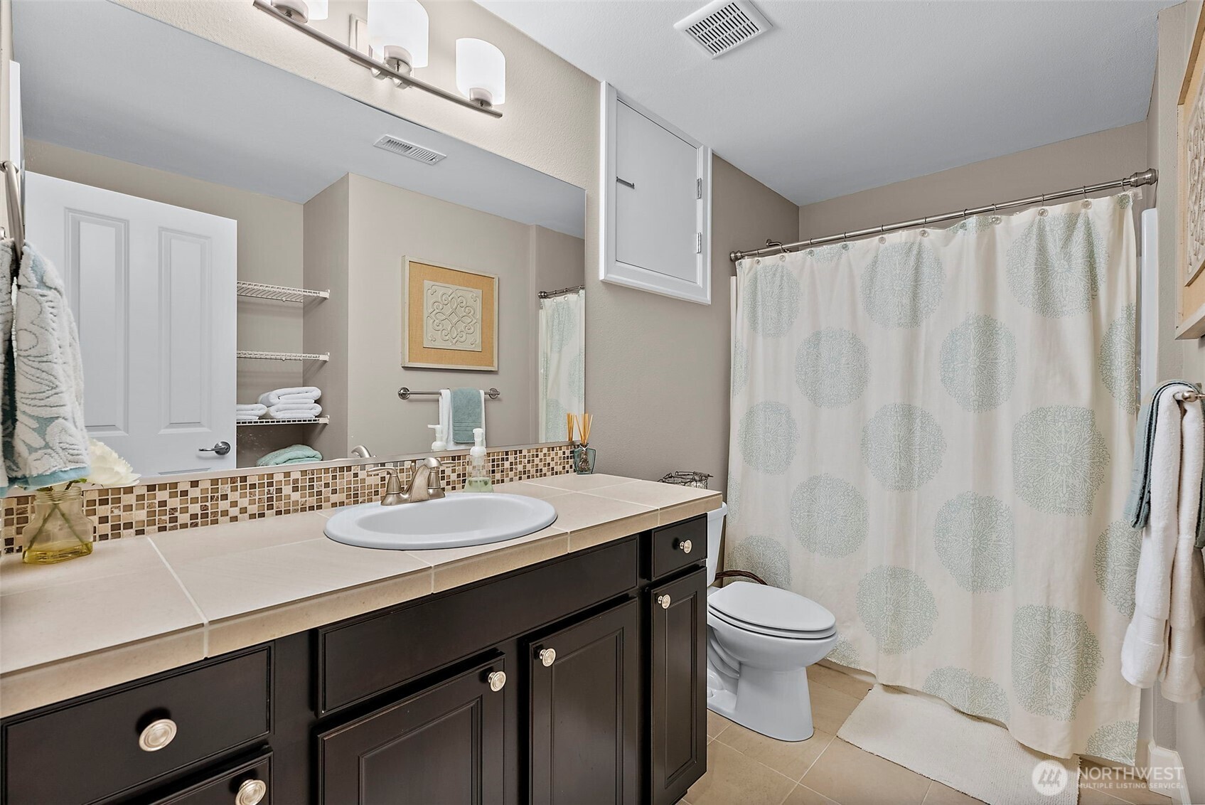 12705 55th St Court East Edgewood, WA 98372 - Photo 24 of 40