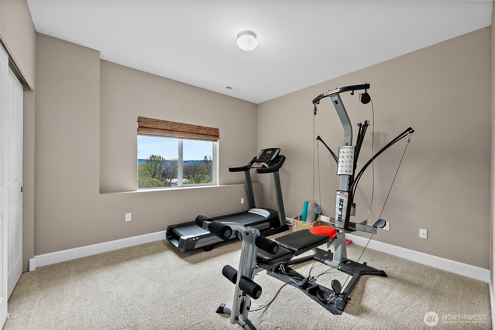 12705 55th St Court East Edgewood, WA 98372 - Photo 27 of 40